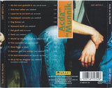 Acda En De Munnik - Acda En De Munnik (tweedehands CD) - Velvet Music