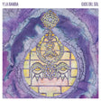Y La Bamba - Ojos del sol (CD) - Velvet Music