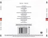 Talk Talk - It's My Life (tweedehands CD) - Velvet Music