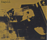 Yagull - Kai (CD d'occasion)