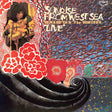 Yamash'ta & The Horizon - Sunrise from west sea (LP)