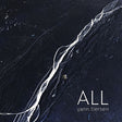 Yann Tiersen - All (LP) - Velvet Music