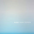 Yann Tiersen - Eusa (CD) - Velvet Music