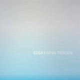 Yann Tiersen - Eusa (CD) - Velvet Music