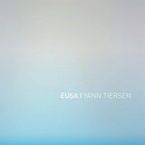 Yann Tiersen - Eusa (CD) - Velvet Music
