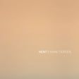 Yann Tiersen - Hent (LP) - Velvet Music