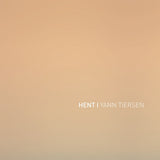 Yann Tiersen - Hent (LP) - Velvet Music