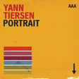 Yann Tiersen - Portrait (LP) - Velvet Music