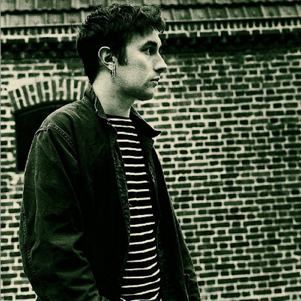Yann Tiersen - Lighthouse/le phare (CD)