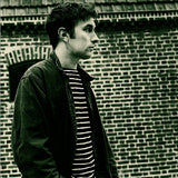 Yann Tiersen - Lighthouse/le phare (CD)