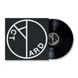 Yard Act - Overload (LP) - Velvet Music