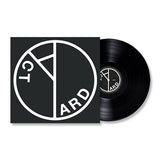 Yard Act - Overload (LP) - Velvet Music