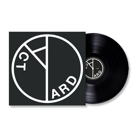 Yard Act - Overload (LP) - Velvet Music