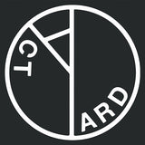 Yard Act - Overload (LP) - Velvet Music