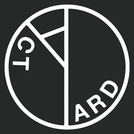 Yard Act - Overload (LP) - Velvet Music