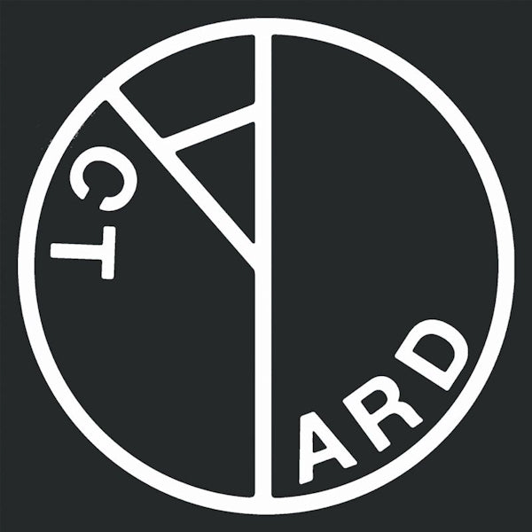 Yard Act - The overload (LP) - Velvet Music