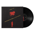 Yard Act - You're Gonna Need A Little Music (LP) - Velvet Music