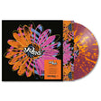 Yardbirds, The - Psycho Daisies (LP)