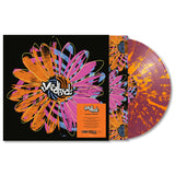 Yardbirds, The - Psycho Daisies (LP)