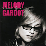Melody Gardot - Worrisome Heart (tweedehands CD) - Velvet Music