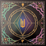 Stephen Schwartz - Wicked: For Good (Bande originale) (LP)