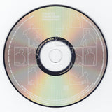 Boyz (15), The - Unexpected (CD) - Velvet Music