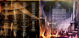 Volbeat - Servant of the mind (LP) - Velvet Music