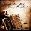 Ye Banished Privateers - Til the sea shall give up her dead (LP) - Velvet Music
