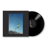Yeah Yeah Yeahs - Cool it down (LP) - Velvet Music