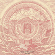 Year Of No Light - Tocsin (re-issue) (LP) - Velvet Music