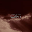 Year Of No Light - Vampyr (re-issue) (CD) - Velvet Music