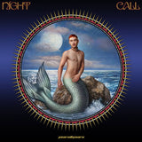 Years & Years - Night call (CD) - Velvet Music
