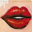 Yello - One second (CD) - Velvet Music