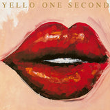 Yello - One second (CD) - Velvet Music