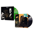 Yello - Stella (LP) - Velvet Music