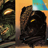 Yello - Stella (CD) - Velvet Music