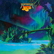 Yes - Aurora (LP) - Velvet Music