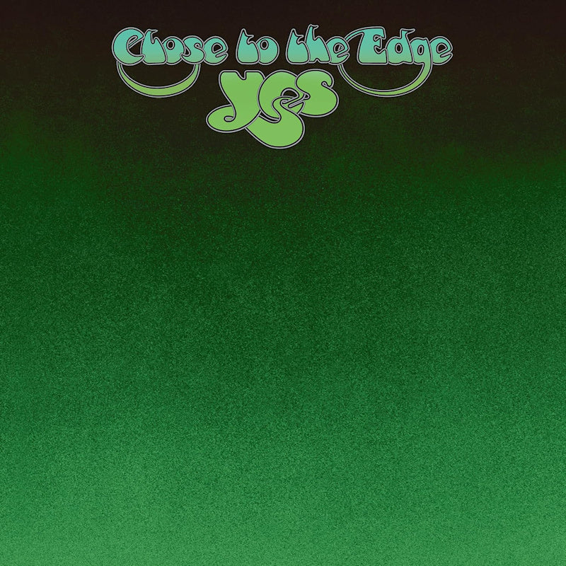 Yes - Close to the edge (super dlx) (CD) - Velvet Music