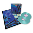 Yes - Mirror to the sky (LP) - Velvet Music
