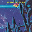 Yes - Mirror to the sky (CD) - Velvet Music