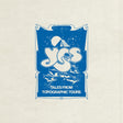 Yes - Tales From Topographic Tours (LP) - Velvet Music
