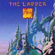 Yes - The ladder (CD) - Velvet Music