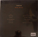 Haevn - Wide Awake (LP) - Velvet Music