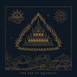 YIN YIN - The age of aquarius (CD) - Velvet Music