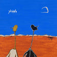 Yirinda - Yirinda (LP) - Velvet Music