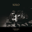 Yiruma - Solo (CD) - Velvet Music