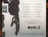 Linkin Park - Living Things (tweedehands CD) - Velvet Music