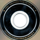 Westlife - Unbreakable - The Greatest Hits Vol. 1 (tweedehands CD) - Velvet Music