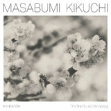 Masabumi Kikuchi - Hanamichi - The Final Studio Recording (LP) - Velvet Music
