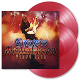 Yngwie Malmsteen - Tokyo live (LP)